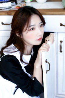 色戒在线播放
